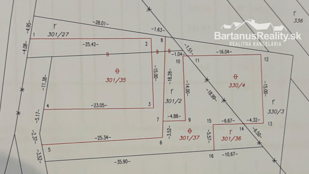 BartanusReality - Na predaj rozmerná novostavba 5 izbového rodinného domu v obci Kameničany pri Dubnici nad Váhom. Znížená cena!!!