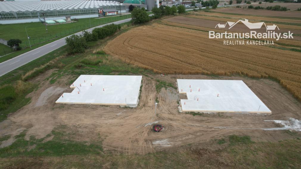 BartanusReality - Na predaj zaujímavý 5 izbový rodinný dom v obci Kameničany pri Dubnici nad Váhom. Znížená cena!!!