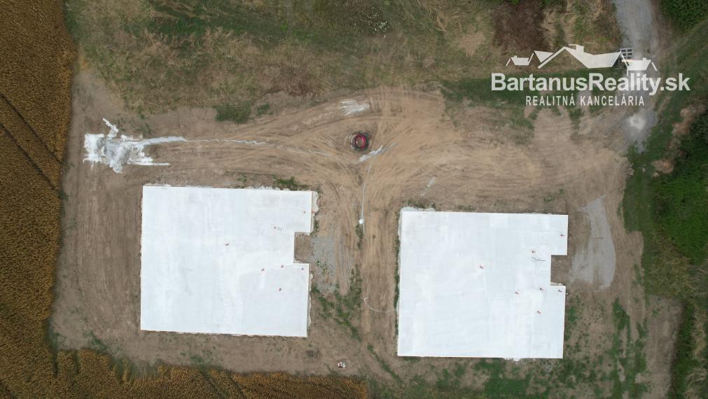 BartanusReality - Na predaj zaujímavý 5 izbový rodinný dom v obci Kameničany pri Dubnici nad Váhom. Znížená cena!!!