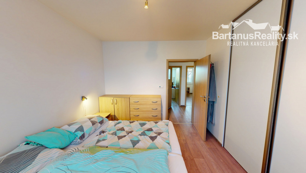 BartanusReality - Na predaj novostavbu 4izbového bungalovu na ul. Jána Prháčka v štvrti Vinohrady