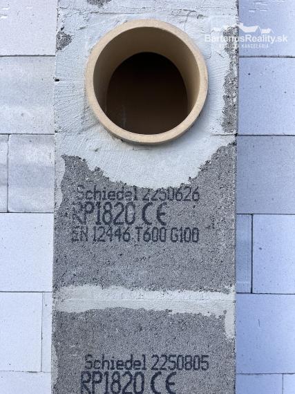 BartanusReality - Na predaj zaujímavý 5 izbový rodinný dom v obci Kameničany pri Dubnici nad Váhom. Znížená cena!!!