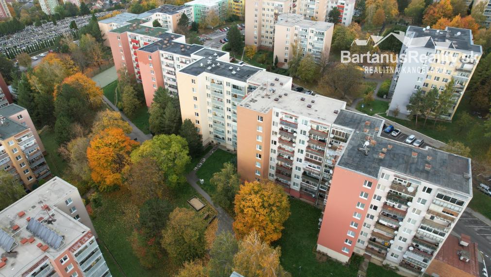 BartanusReality - Na predaj krásny, kompletne zrekonštruovaný 3 izbový byt v Trenčíne, Juh, Jána Halašu. ZNÍŽENÁ CENA!!!