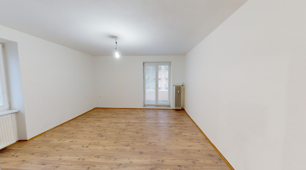 BartanusReality - !!!!! REZERVOVANÉ !!!!!  Na predaj 2-izbový byt vo vyhľadávanej lokalite mesta Trenčín, ul. 28.októbra.