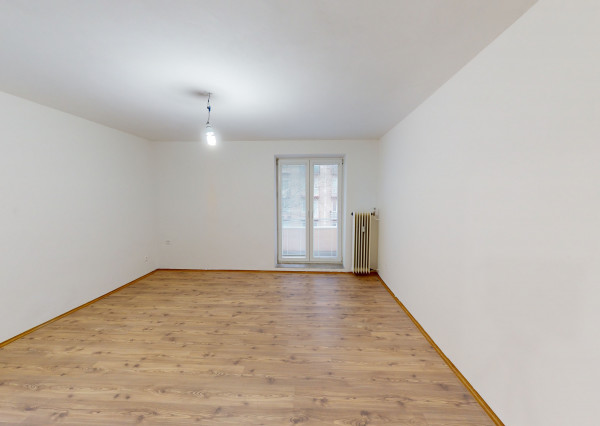 BartanusReality - !!!!! REZERVOVANÉ !!!!!  Na predaj 2-izbový byt vo vyhľadávanej lokalite mesta Trenčín, ul. 28.októbra.