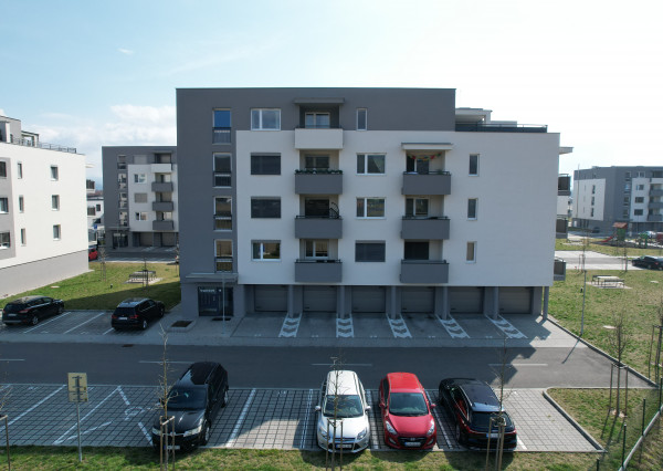 BartanusReality - !!!!! REZERVOVANÉ !!!!! novostavba rozmerného 3 izbového bytu v Trenčíne, Záblatie, Na pažiti.