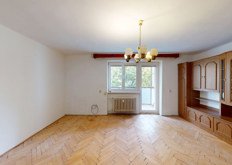 BartanusReality - Na predaj 3-izbový byt o rozlohe 85 m2 v Trenčíne, ulica Inovecká.